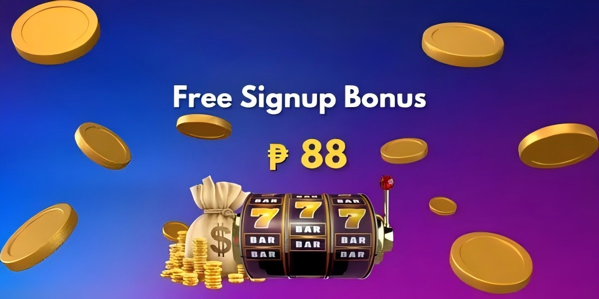 Olx 786 Vvip Welcome Bonus - Join Now