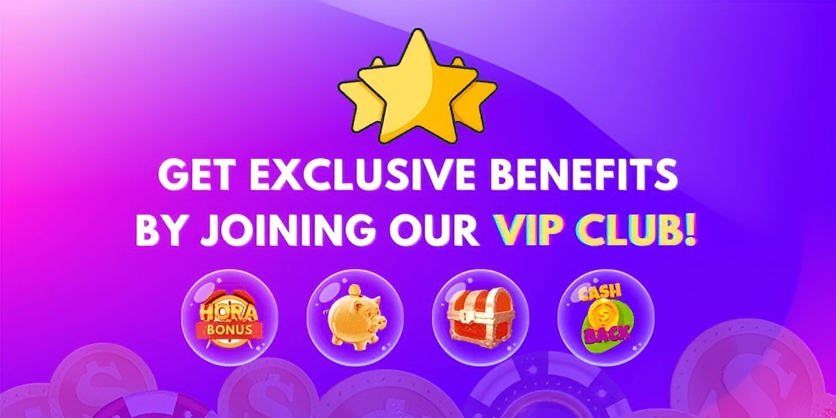Olx 786 Vvip App Download - Play Mobile Games