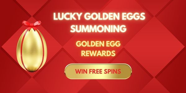 Olx 786 Vvip Casino - Win Big Today
