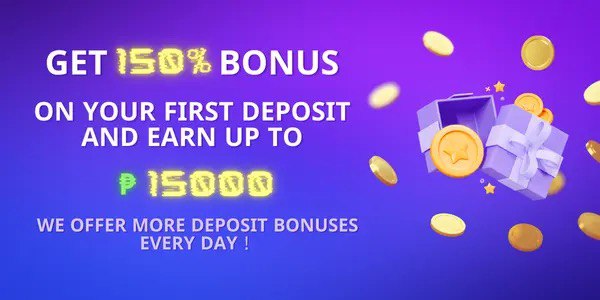 Crazy777 Slot Game at Olx 786 Vvip