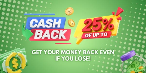 Sugar Rush Bonus at Olx 786 Vvip