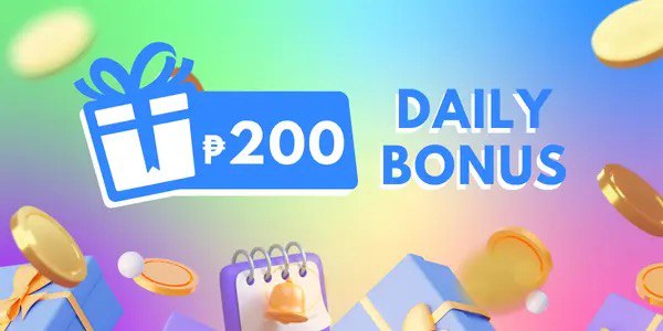 Super Bingo Jackpot at Olx 786 Vvip