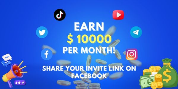 Olx 786 Vvip VIP Promotion