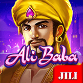 Ali Baba at Olx 786 Vvip