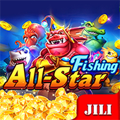 All Star Fishing at Olx 786 Vvip