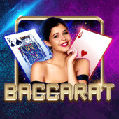 Baccarat B at Olx 786 Vvip