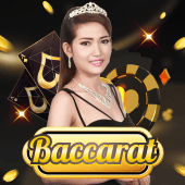 Baccarat at Olx 786 Vvip