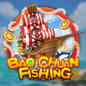 Bao Chuan Fishing at Olx 786 Vvip