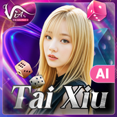 Blockchain Tai Xiu at Olx 786 Vvip