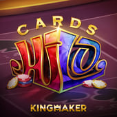 Cards Hi Lo at Olx 786 Vvip