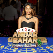 Andar Bahar at Olx 786 Vvip
