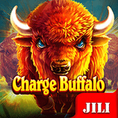 Charge Buffalo at Olx 786 Vvip