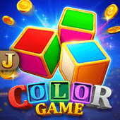 Color Game at Olx 786 Vvip