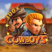 Cowboys at Olx 786 Vvip