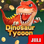 Dinosaur Tycoon at Olx 786 Vvip