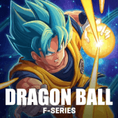 Dragon Ball Slot at Olx 786 Vvip