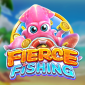 Fierce Fishing at Olx 786 Vvip