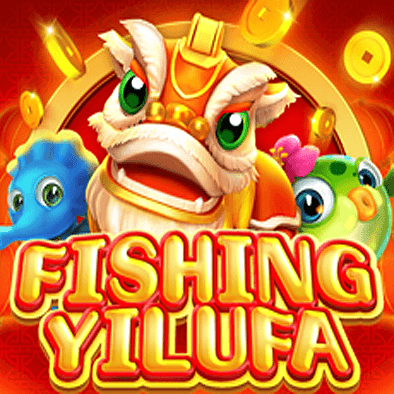 Fishing Yi Lu Fa at Olx 786 Vvip