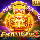 Fortune Gems 2 at Olx 786 Vvip