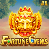 Fortune Gems at Olx 786 Vvip