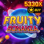 Fruity Bonanza at Olx 786 Vvip