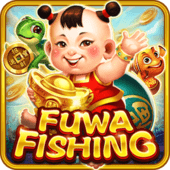 Fuwa Fishing at Olx 786 Vvip