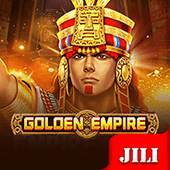 Golden Empire at Olx 786 Vvip