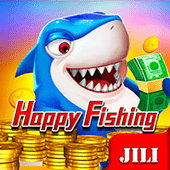 Happy Fishing at Olx 786 Vvip