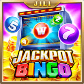 Jackpot Bingo at Olx 786 Vvip