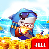 Jackpot Fishing at Olx 786 Vvip