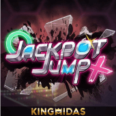 Jackpot Jump at Olx 786 Vvip