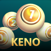 Keno at Olx 786 Vvip