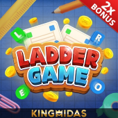 Ladder Game at Olx 786 Vvip