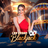 Blackjack at Olx 786 Vvip
