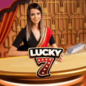 Lucky 7 at Olx 786 Vvip