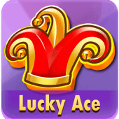 Lucky Ace at Olx 786 Vvip