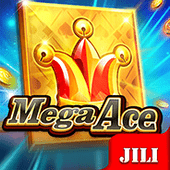 Mega Ace at Olx 786 Vvip