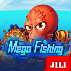 Mega Fishing at Olx 786 Vvip