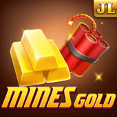 Mines Gold Slot at Olx 786 Vvip