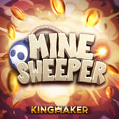 Minesweeper at Olx 786 Vvip
