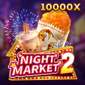 Night Market 2 at Olx 786 Vvip