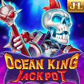 Ocean King Jackpot at Olx 786 Vvip