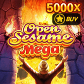 Open Sesame Mega at Olx 786 Vvip