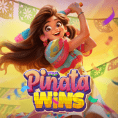 Pinata Wins at Olx 786 Vvip