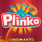 Plinko at Olx 786 Vvip