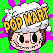 Popmart Slot at Olx 786 Vvip