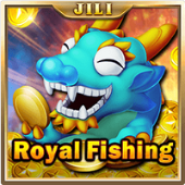 Royal Fishing at Olx 786 Vvip