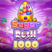 Sugar Rush 1000 at Olx 786 Vvip