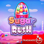 Sugar Rush at Olx 786 Vvip