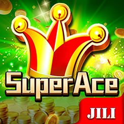 Super Ace Slot at Olx 786 Vvip